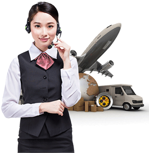 從生產(chǎn)到出貨，一站式服務(wù)讓您更省心