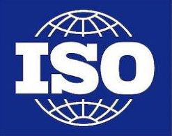 ISO 9001:2008質量管理體系認證