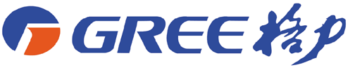 格力-金田合作客戶(hù) 格力-金田合作客戶(hù)