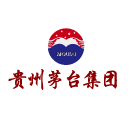 貴州茅臺集團(tuán)-金田合作客戶 貴州茅臺集團(tuán)-金田合作客戶