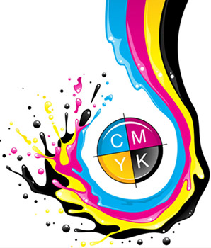 優(yōu)質(zhì)的紙張、油墨，精彩的呈現(xiàn)