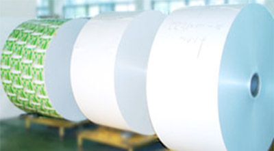 優(yōu)質(zhì)的紙張、油墨，精彩的呈現(xiàn)