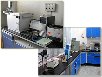 完善的體系制度，讓你省心放心