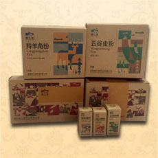 藥品包裝盒 藥品包裝盒